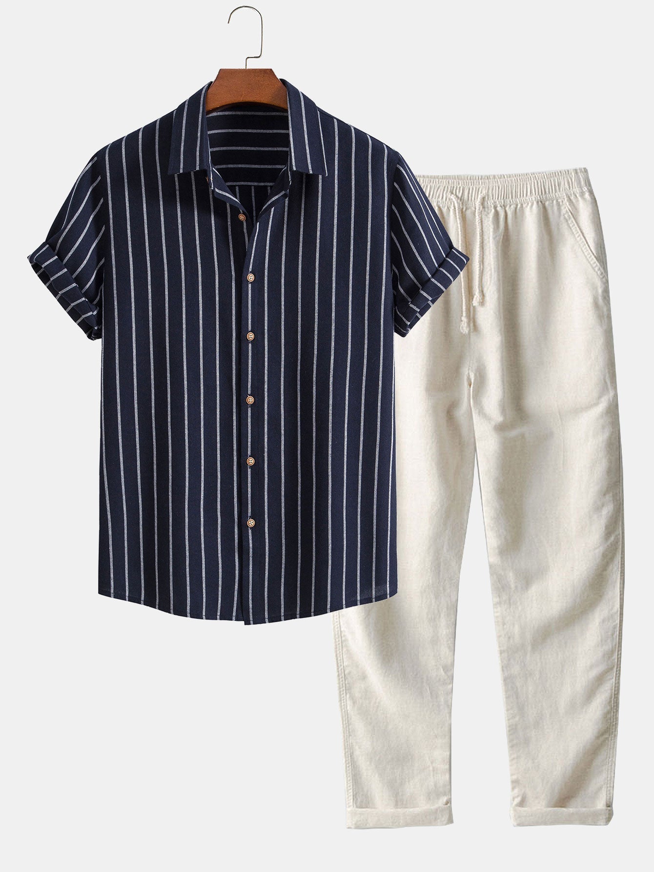 Aulier™ Monaco Ensemble