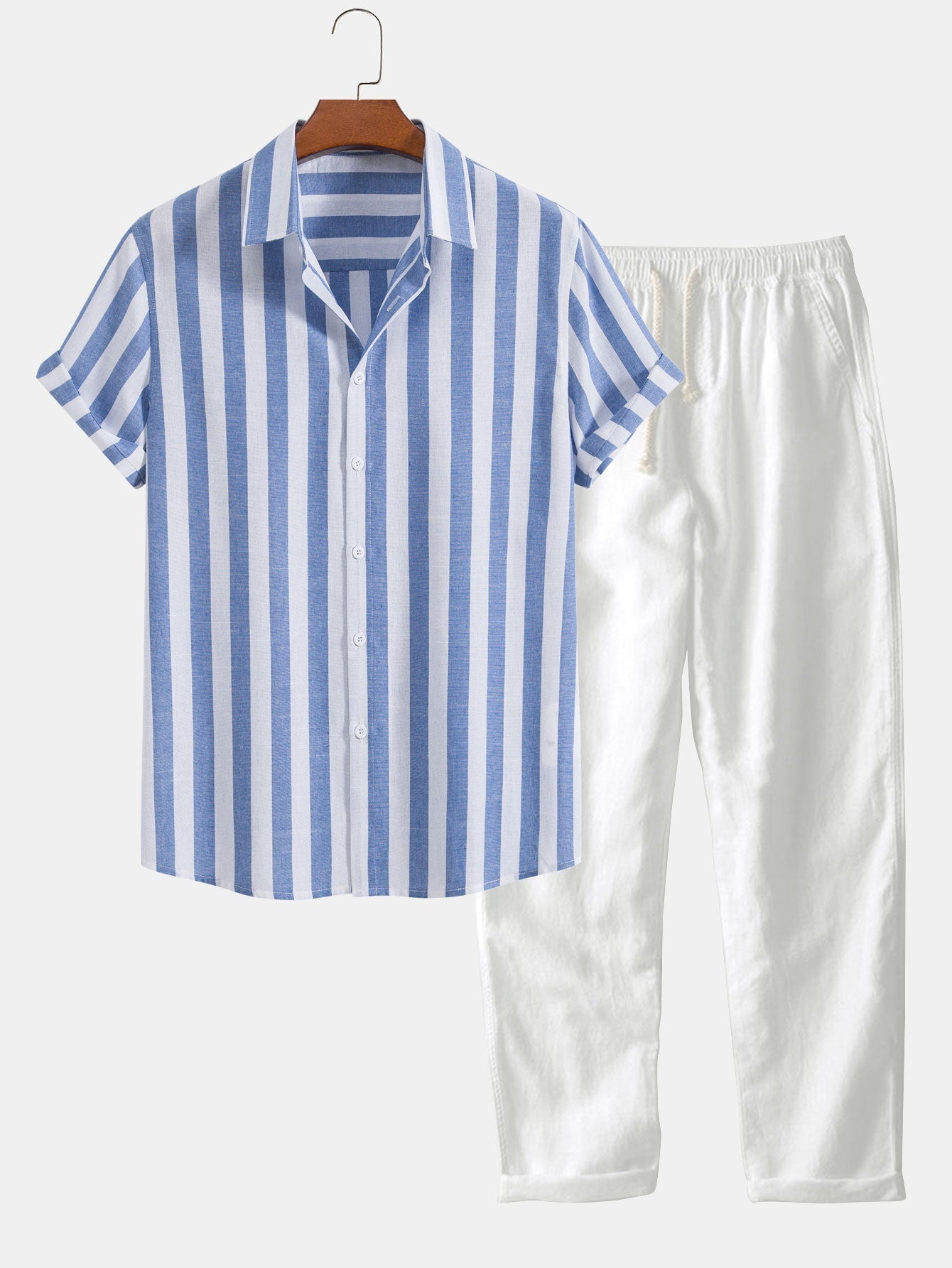 Aulier™ Hawaii Ensemble