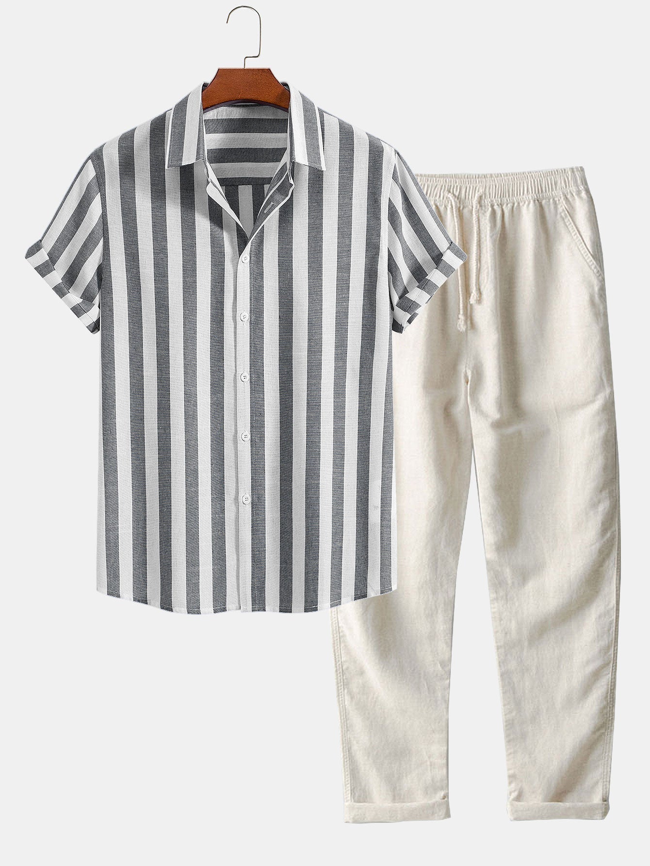 Aulier™ Hawaii Ensemble