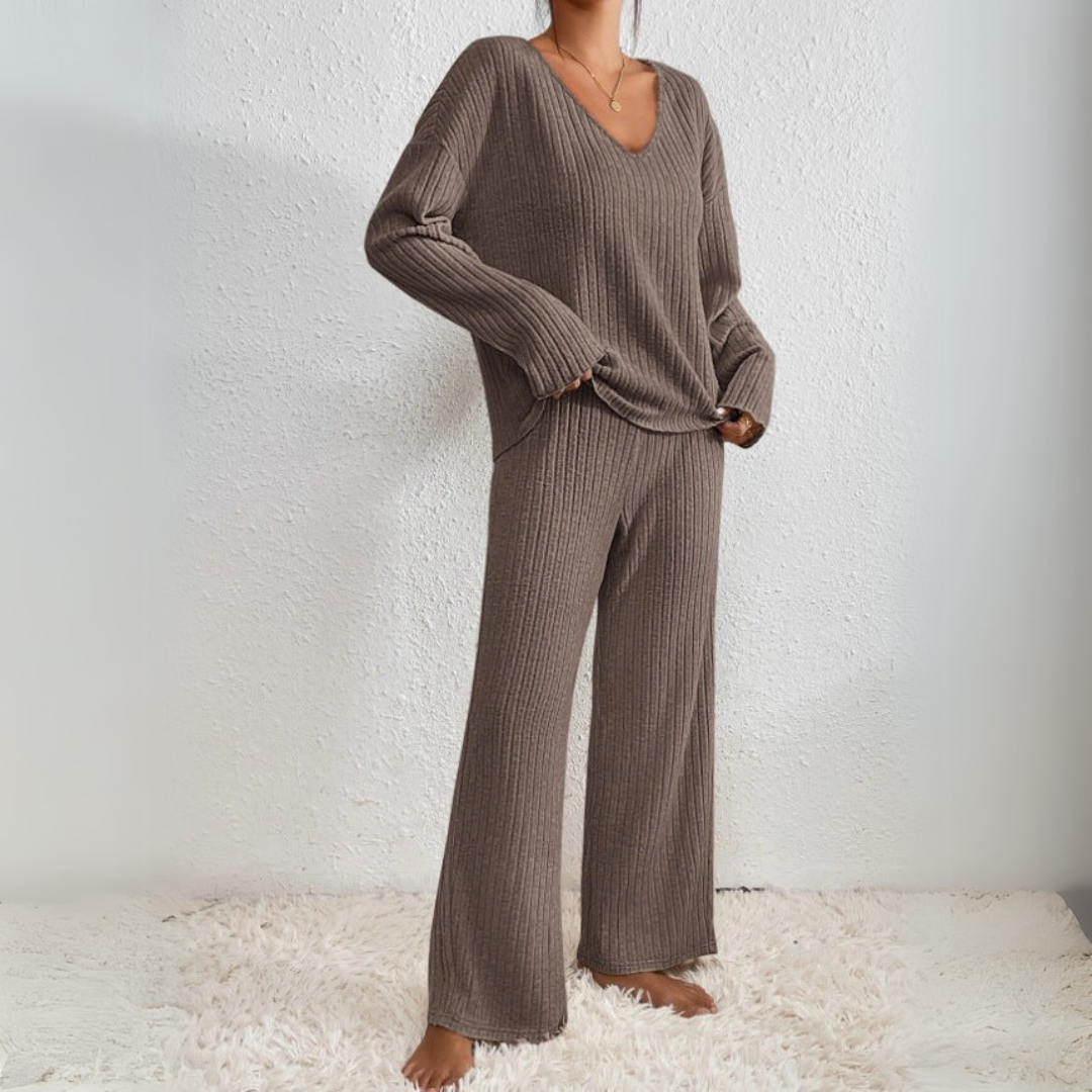 Harmonie – Ensemble cocooning