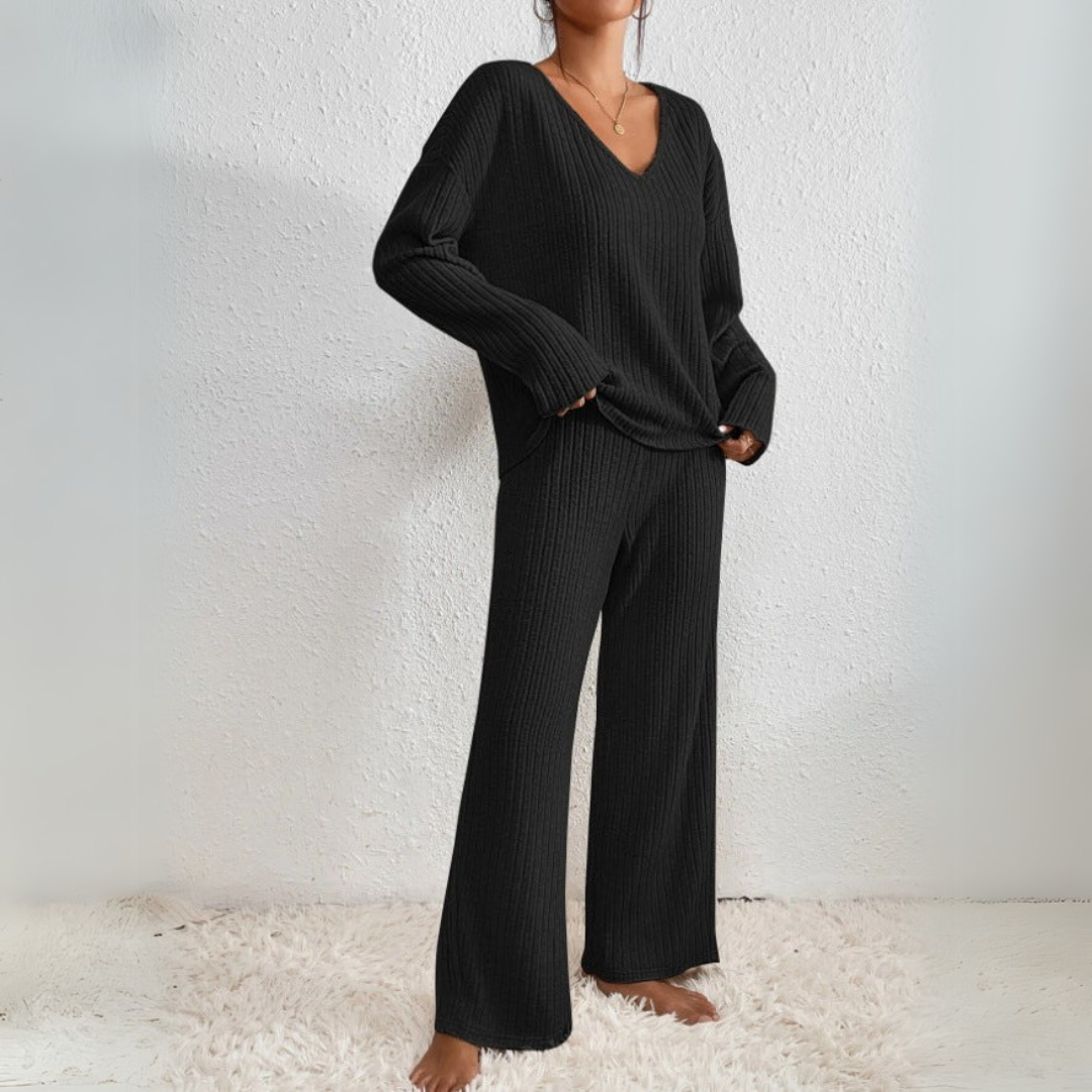 Harmonie – Ensemble cocooning