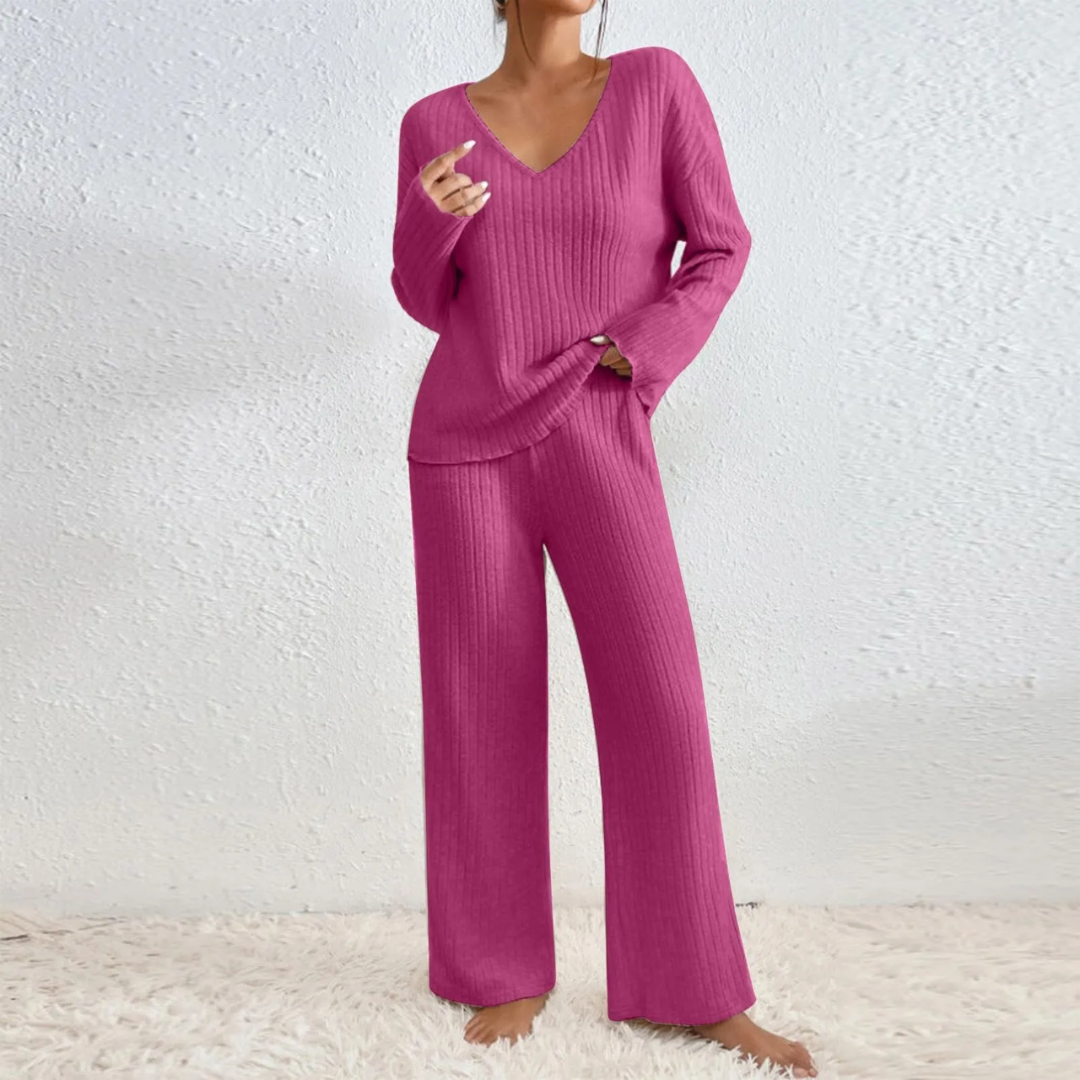 Harmonie – Ensemble cocooning