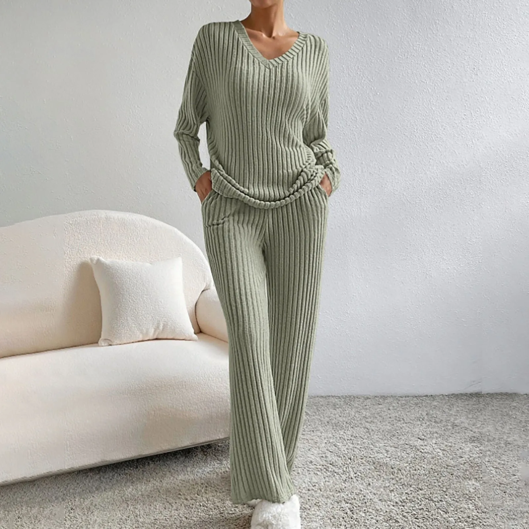 Harmonie – Ensemble cocooning