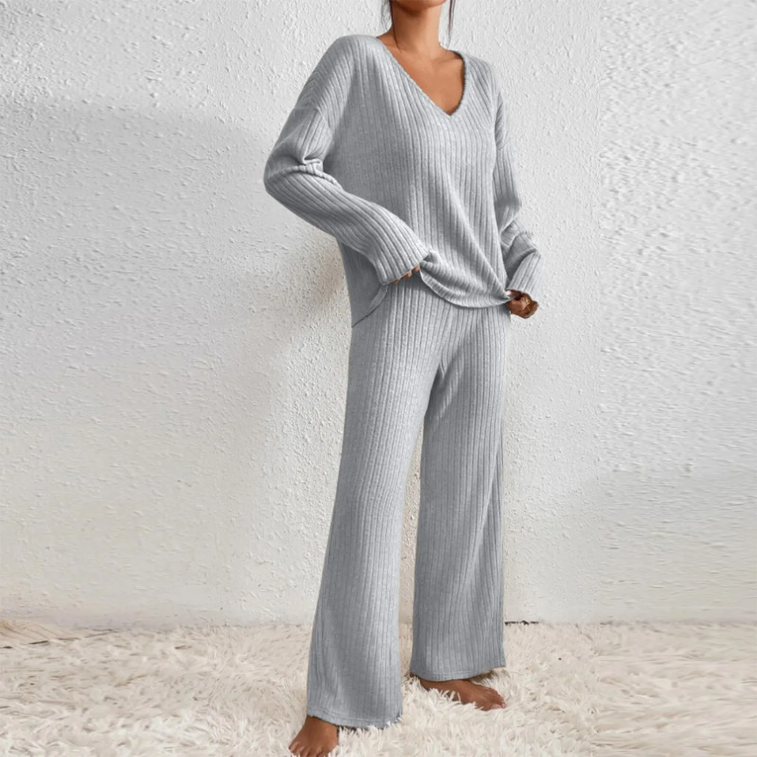 Harmonie – Ensemble cocooning