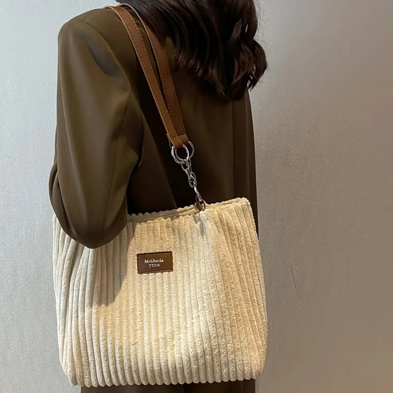Gisella - Sac à cordon élégant et pratique