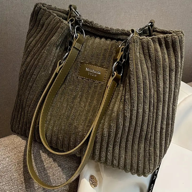 Gisella - Sac à cordon élégant et pratique