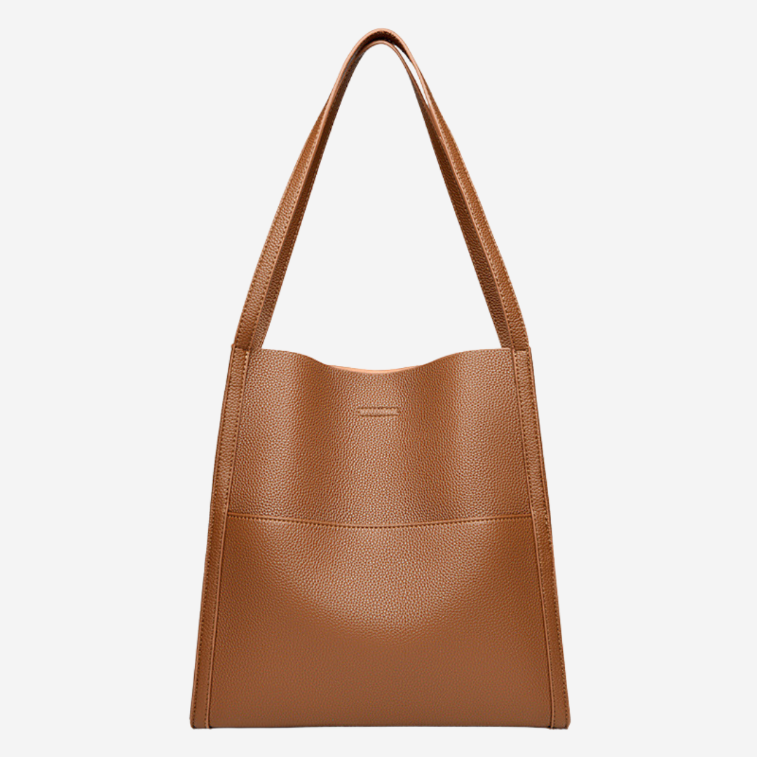 Marion – Sac à bandoulière élégant et intemporel