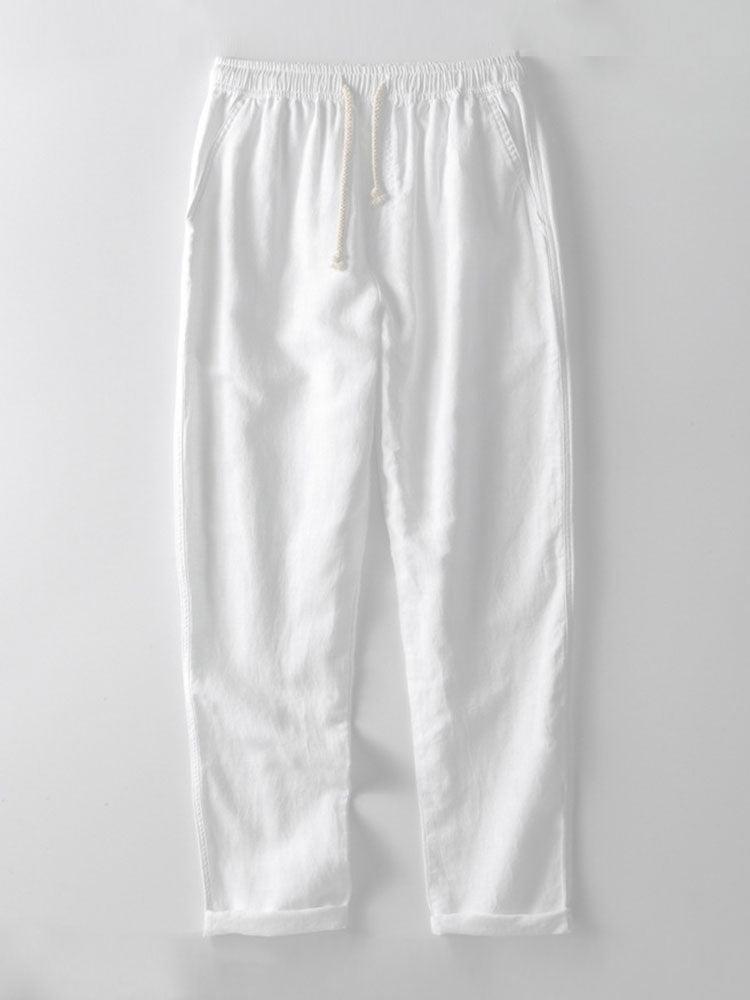 Aulier™ Hawaii Ensemble