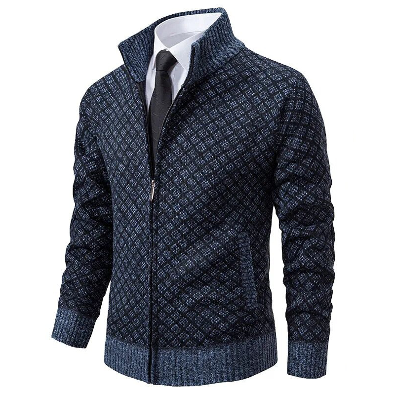 Théo - Veste elégante et moderne
