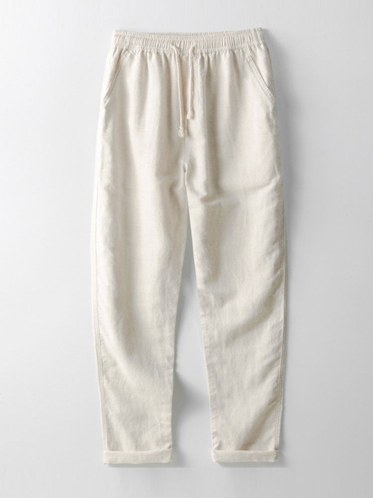 Aulier™ Hawaii Ensemble