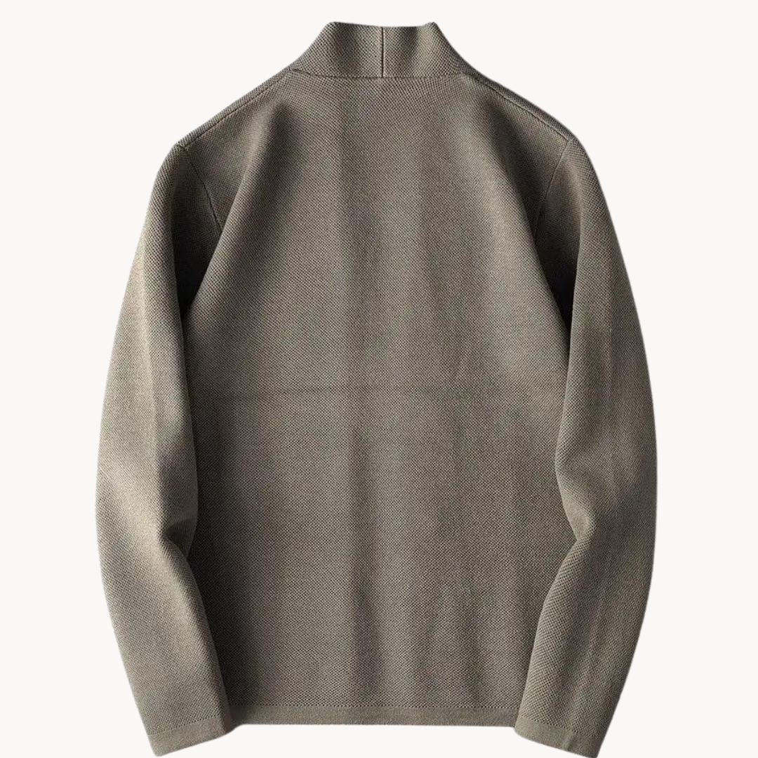 Marceau – Veste tailleur légère