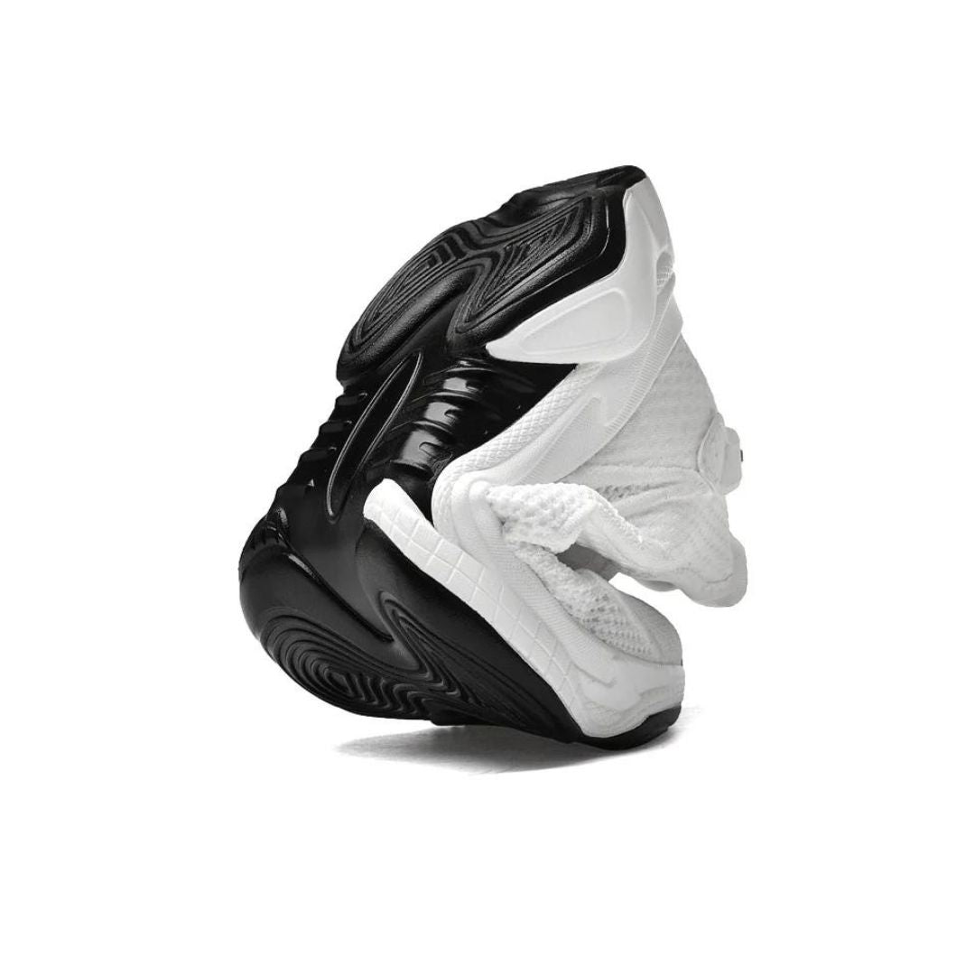 Célestin Noir - +6CM +8CM +10CM