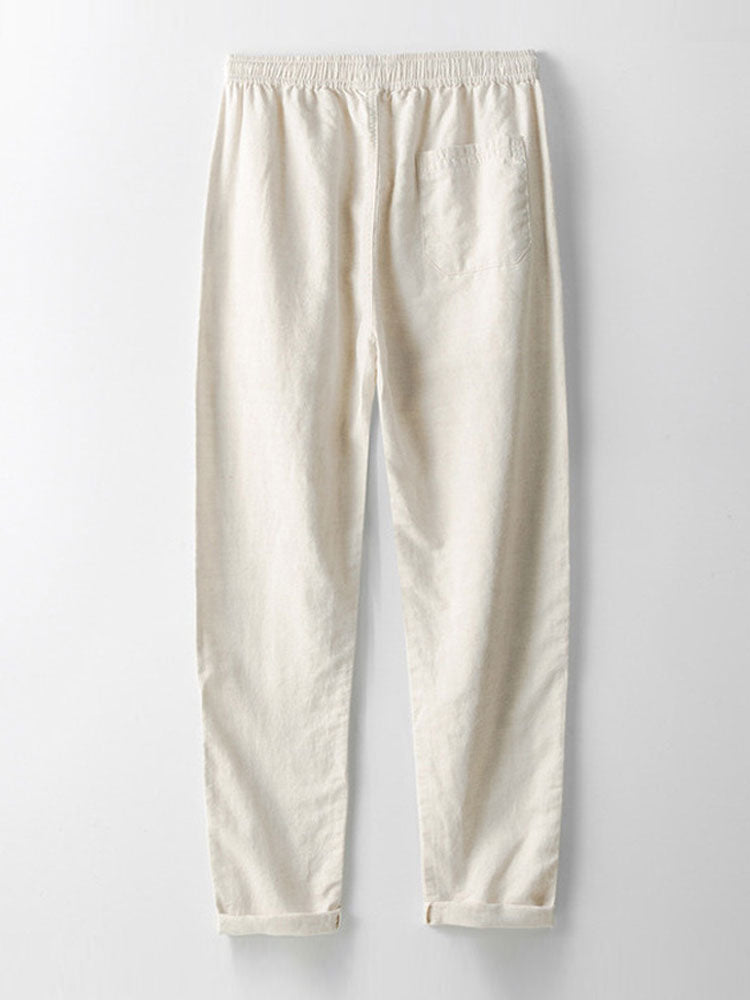 Aulier™ Hawaii Ensemble