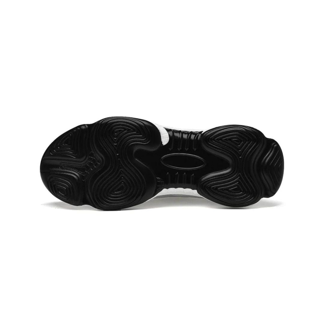 Célestin Noir - +6CM +8CM +10CM