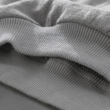 Gaëtan - Sweat à capuche confortable et élégant