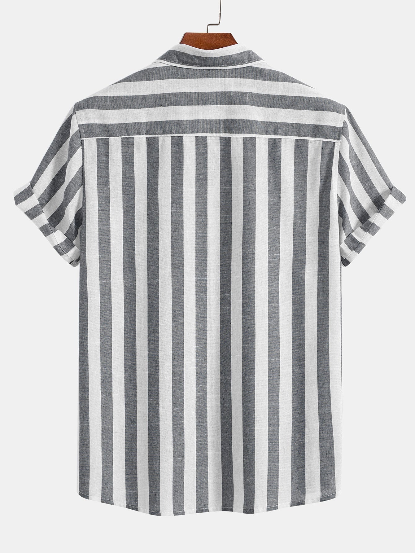 Aulier™ Hawaii Ensemble