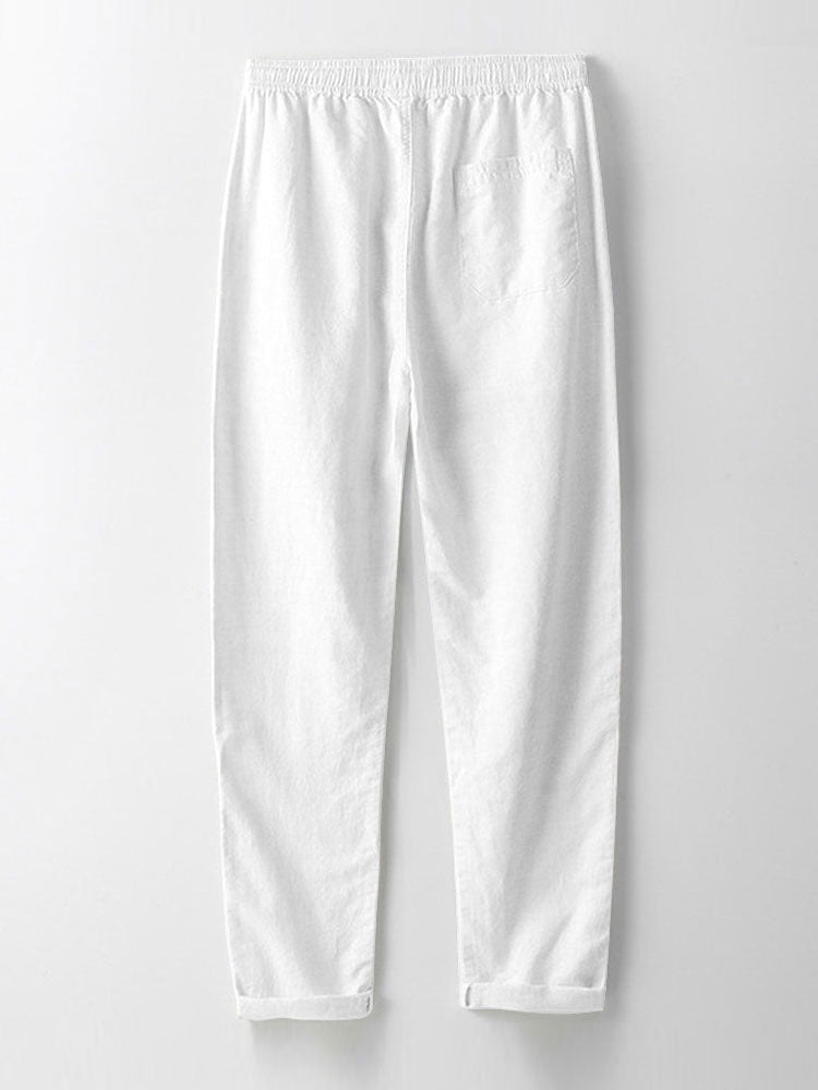 Aulier™ Hawaii Ensemble