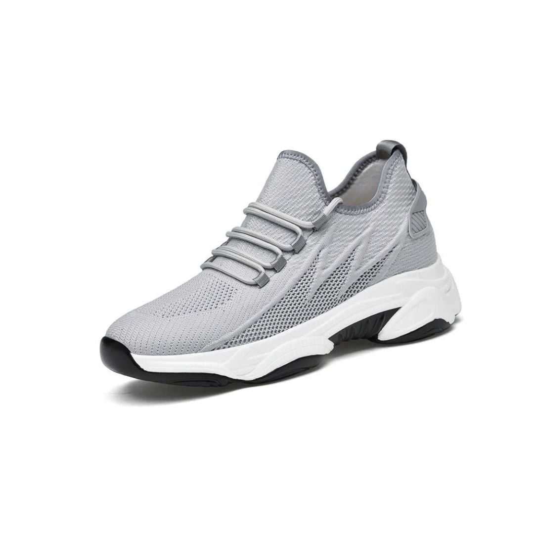 Célestin Gris  - +6CM +8CM +10CM