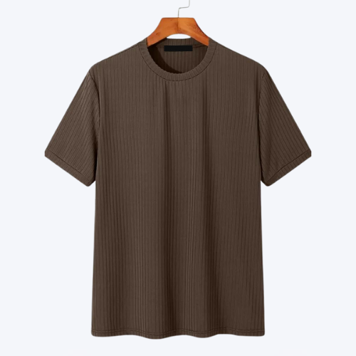 Le Vésinet™ -  Ensemble 100% coton