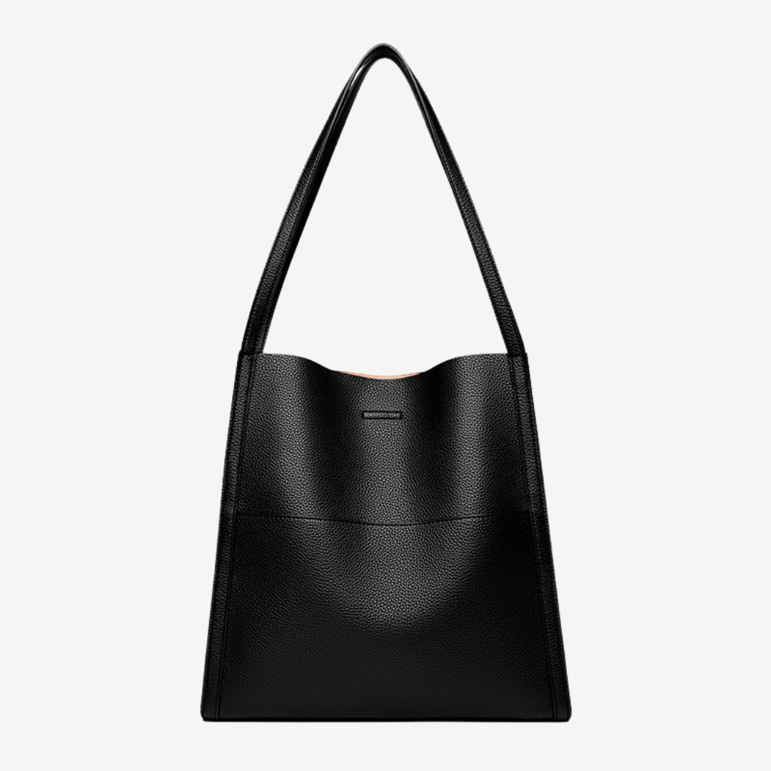 Marion – Sac à bandoulière élégant et intemporel