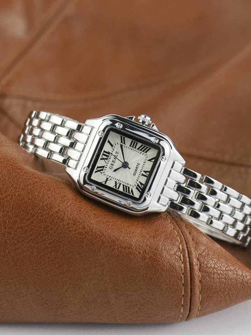 Montre Palerme