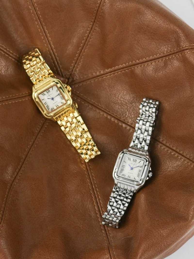 Montre Palerme