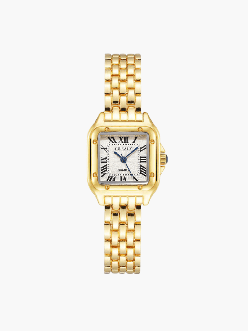 Montre Palerme