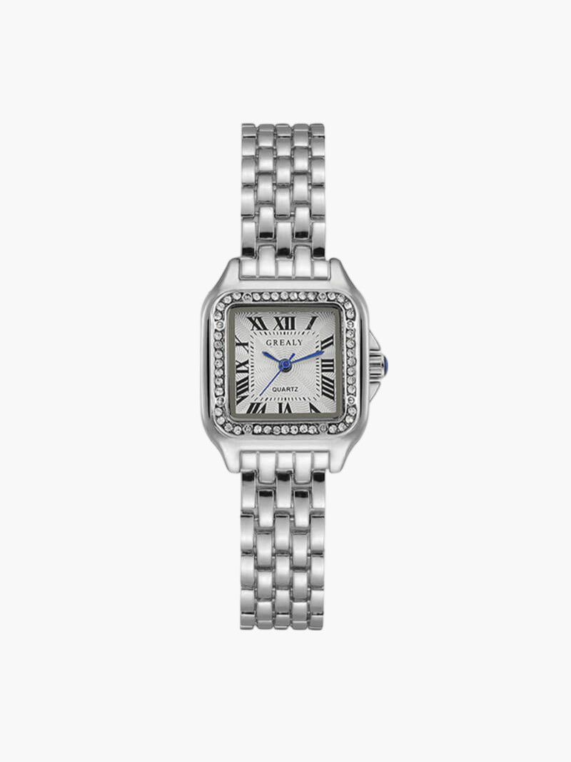 Montre Palerme