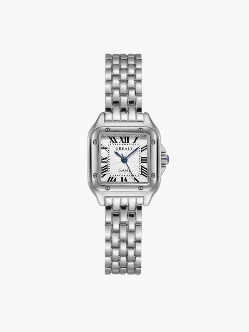 Montre Palerme