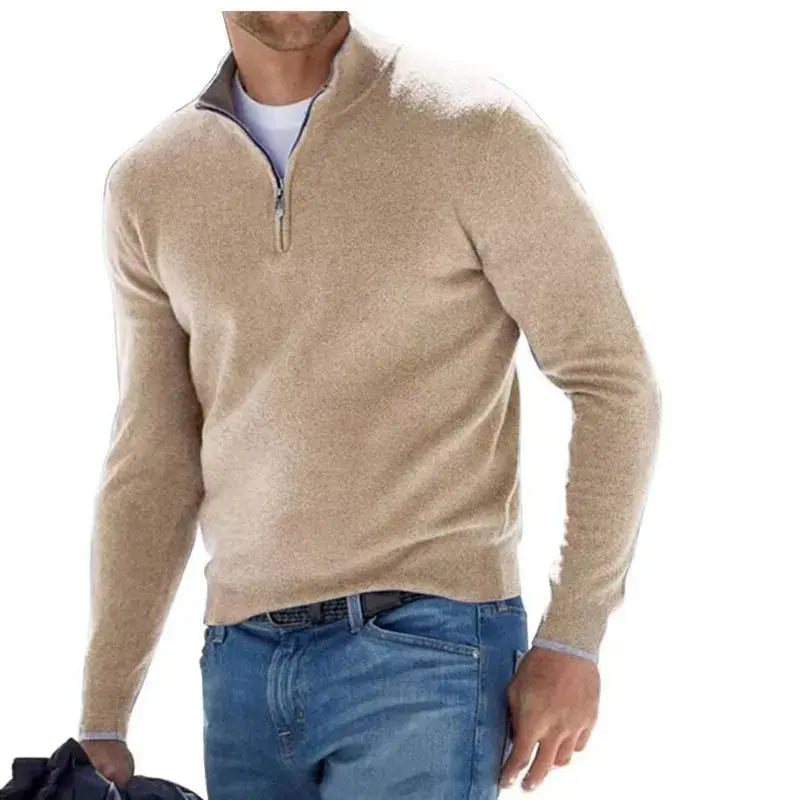 Lorenzo™ Pull