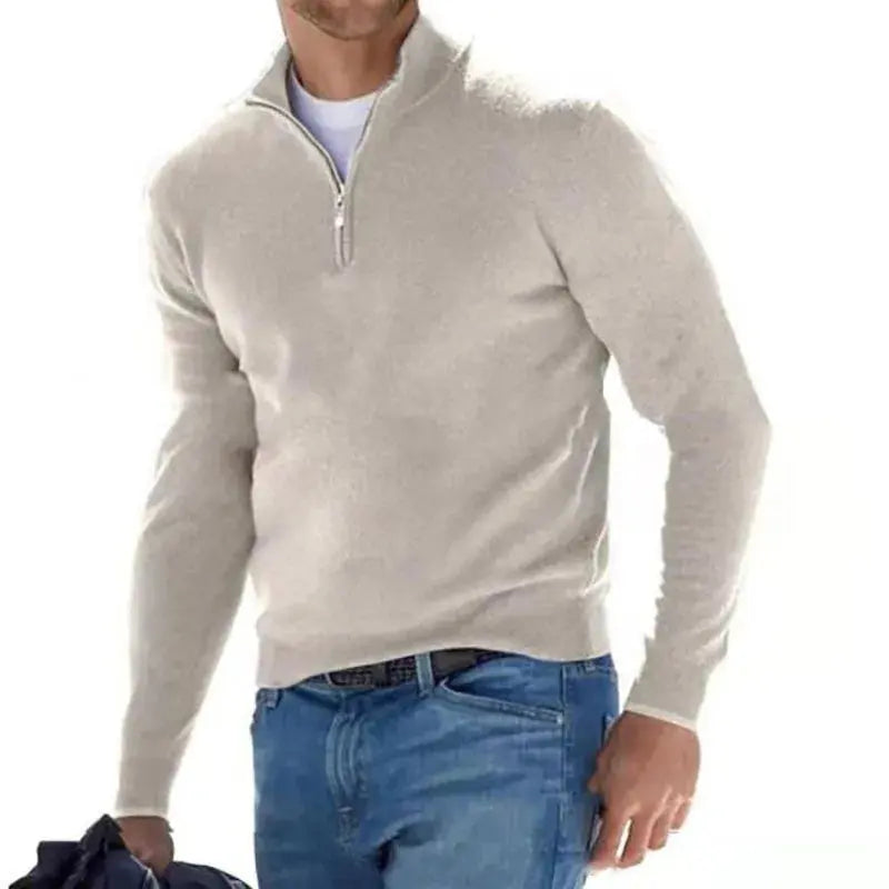 Lorenzo™ Pull