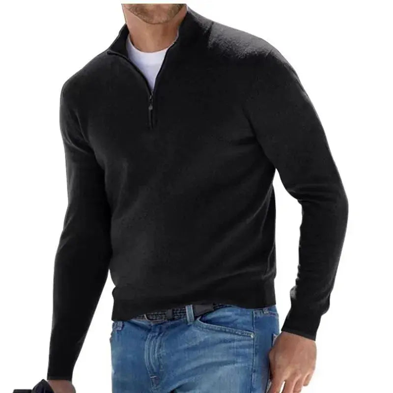 Lorenzo™ Pull