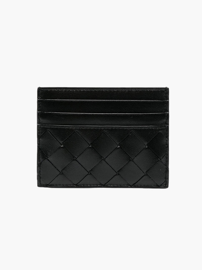 Porte-cartes Bella