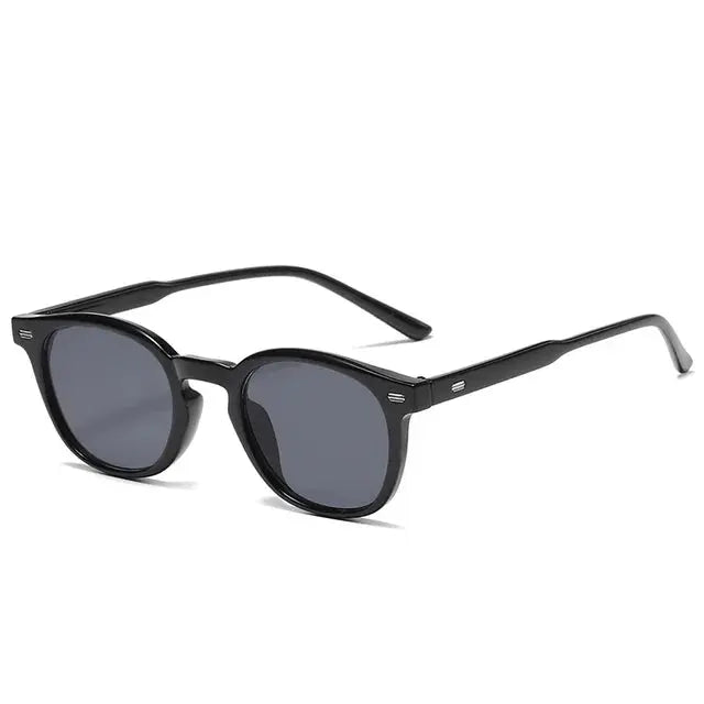 Marseille™ Lunettes