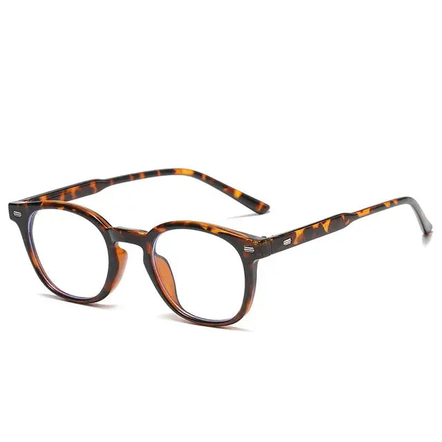 Marseille™ Lunettes