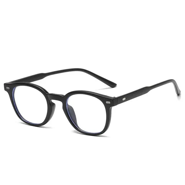 Marseille™ Lunettes