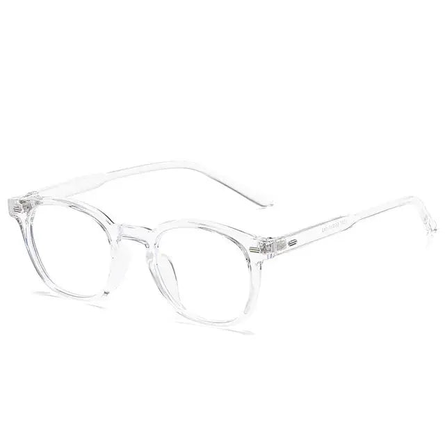 Marseille™ Lunettes