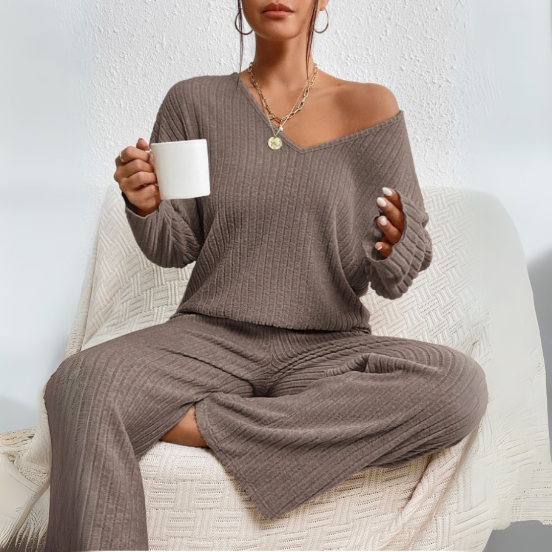 Harmonie – Ensemble cocooning