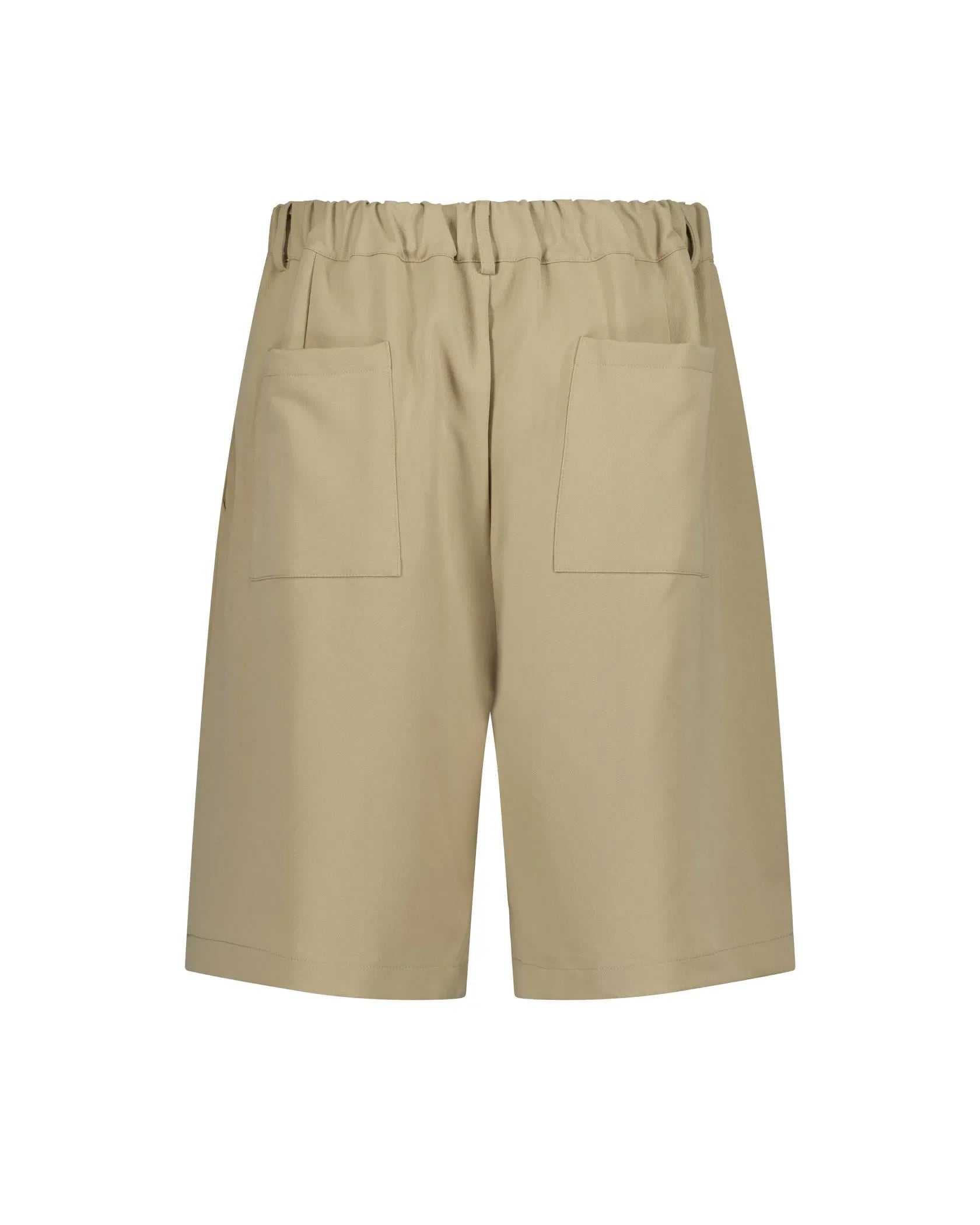 Alcian – Short utilitaire avec poches