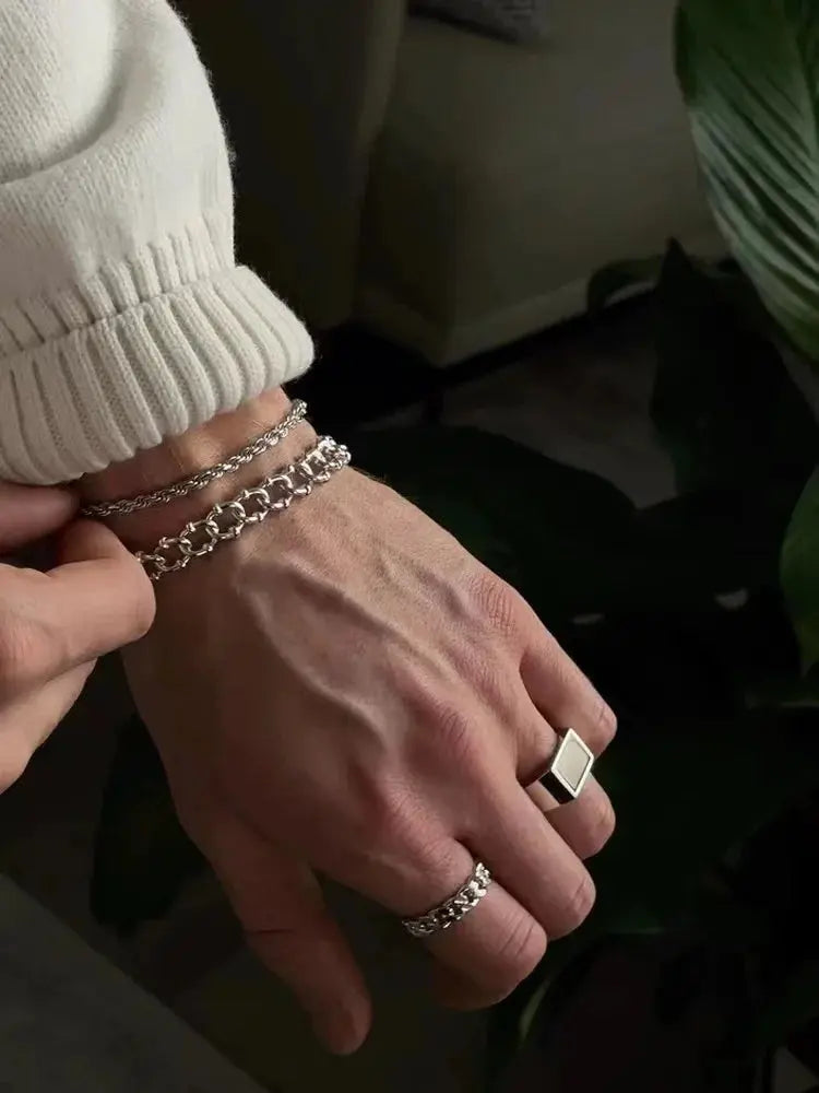 Ocean™ Bracelet