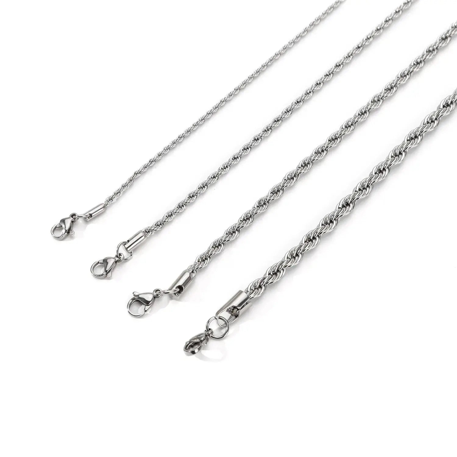 Ocean™ Bracelet