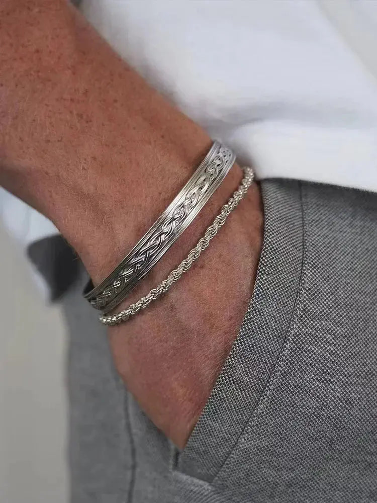 Ocean™ Bracelet