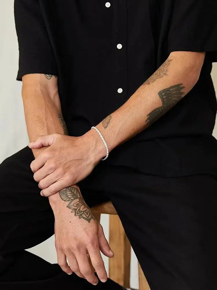 Ocean™ Bracelet