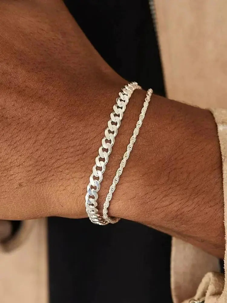 Ocean™ Bracelet