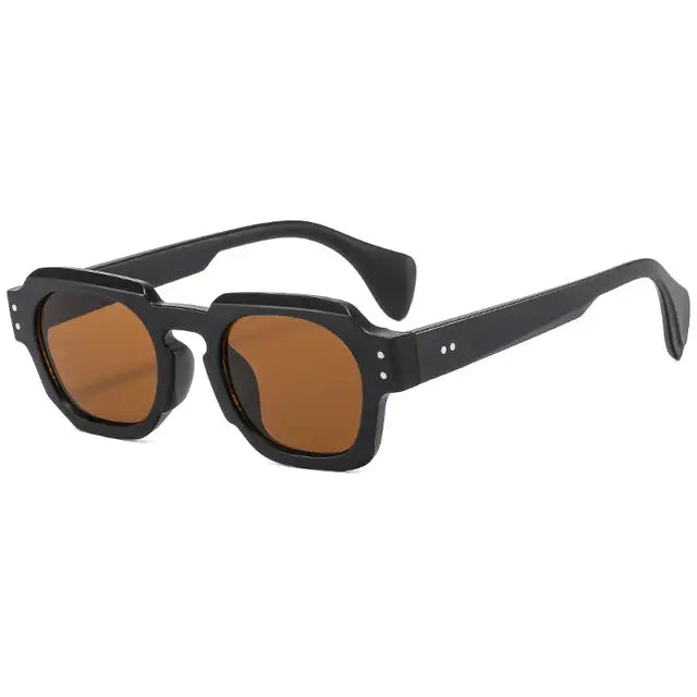 Monaco - Lunettes