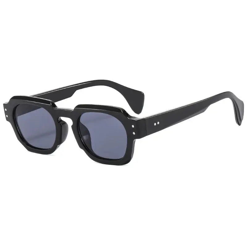 Monaco - Lunettes