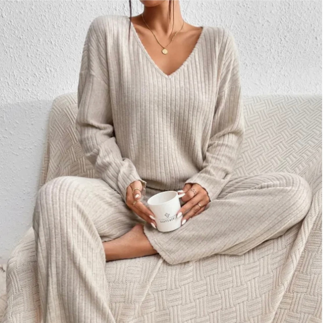 Harmonie – Ensemble cocooning