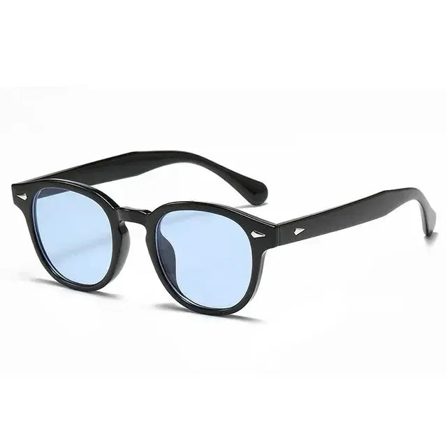 Agay™ Lunettes
