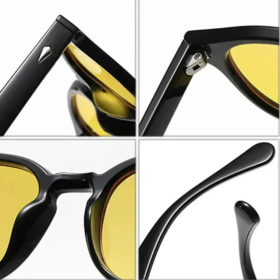 Agay™ Lunettes