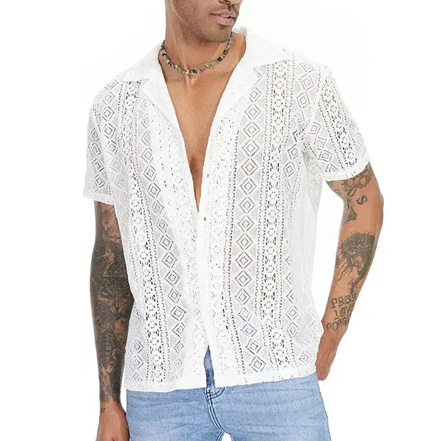 Diamant™ Shirt
